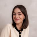 MSc. Macarena Gulias Suárez