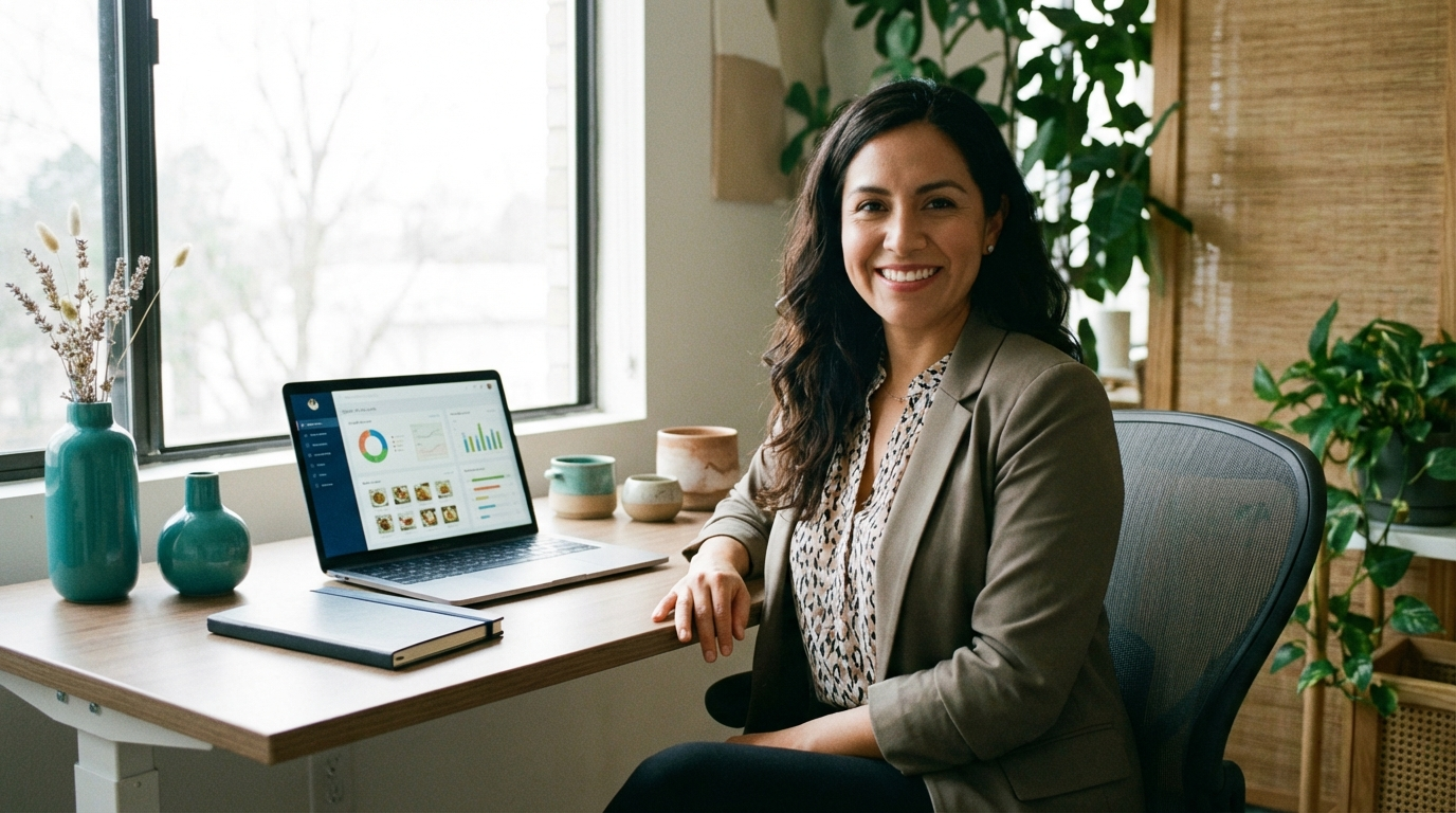 ¿Cuánto cobrar por consulta de nutrición en México? Guía 2026